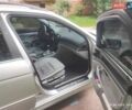 Сірий БМВ 5 Серія, об'ємом двигуна 1.95 л та пробігом 380 тис. км за 4100 $, фото 6 на Automoto.ua