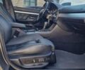 Сірий БМВ 5 Серія, об'ємом двигуна 3 л та пробігом 364 тис. км за 9300 $, фото 27 на Automoto.ua