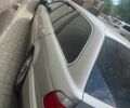 Серый БМВ 5 Серия, объемом двигателя 3 л и пробегом 2 тыс. км за 2600 $, фото 15 на Automoto.ua