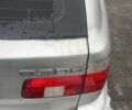 Сірий БМВ 5 Серія, об'ємом двигуна 3 л та пробігом 506 тис. км за 4000 $, фото 10 на Automoto.ua