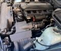 Сірий БМВ 5 Серія, об'ємом двигуна 2.2 л та пробігом 245 тис. км за 5000 $, фото 2 на Automoto.ua