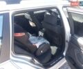 Сірий БМВ 5 Серія, об'ємом двигуна 2.5 л та пробігом 450 тис. км за 5100 $, фото 8 на Automoto.ua
