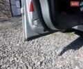 Сірий БМВ 5 Серія, об'ємом двигуна 2.5 л та пробігом 450 тис. км за 5100 $, фото 13 на Automoto.ua