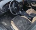 Сірий БМВ 5 Серія, об'ємом двигуна 2.93 л та пробігом 320 тис. км за 3000 $, фото 6 на Automoto.ua