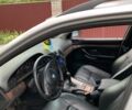 Сірий БМВ 5 Серія, об'ємом двигуна 2.5 л та пробігом 406 тис. км за 3350 $, фото 5 на Automoto.ua