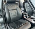 Сірий БМВ 5 Серія, об'ємом двигуна 2.9 л та пробігом 315 тис. км за 5200 $, фото 10 на Automoto.ua