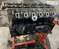 Сірий БМВ 5 Серія, об'ємом двигуна 3 л та пробігом 290 тис. км за 6500 $, фото 1 на Automoto.ua