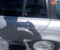 Сірий БМВ 5 Серія, об'ємом двигуна 2.5 л та пробігом 450 тис. км за 5100 $, фото 10 на Automoto.ua