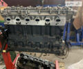 Серый БМВ 5 Серия, объемом двигателя 3 л и пробегом 290 тыс. км за 6500 $, фото 3 на Automoto.ua