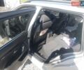 Сірий БМВ 5 Серія, об'ємом двигуна 2.5 л та пробігом 450 тис. км за 5100 $, фото 12 на Automoto.ua