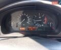 Сірий БМВ 5 Серія, об'ємом двигуна 2.5 л та пробігом 450 тис. км за 5100 $, фото 4 на Automoto.ua