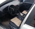 Сірий БМВ 5 Серія, об'ємом двигуна 2.5 л та пробігом 230 тис. км за 4200 $, фото 2 на Automoto.ua