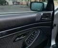 Сірий БМВ 5 Серія, об'ємом двигуна 2.5 л та пробігом 400 тис. км за 3700 $, фото 8 на Automoto.ua