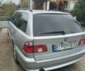 Сірий БМВ 5 Серія, об'ємом двигуна 2.17 л та пробігом 285 тис. км за 5300 $, фото 6 на Automoto.ua
