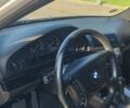 Сірий БМВ 5 Серія, об'ємом двигуна 2.93 л та пробігом 480 тис. км за 4999 $, фото 12 на Automoto.ua