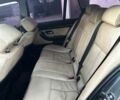 Серый БМВ 5 Серия, объемом двигателя 2.9 л и пробегом 445 тыс. км за 3900 $, фото 3 на Automoto.ua