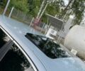 Сірий БМВ 5 Серія, об'ємом двигуна 2.5 л та пробігом 400 тис. км за 3700 $, фото 6 на Automoto.ua