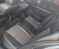 Сірий БМВ 5 Серія, об'ємом двигуна 2.5 л та пробігом 521 тис. км за 3700 $, фото 8 на Automoto.ua