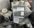 Серый БМВ 5 Серия, объемом двигателя 2.5 л и пробегом 333 тыс. км за 5000 $, фото 33 на Automoto.ua