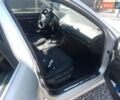 Сірий БМВ 5 Серія, об'ємом двигуна 2.5 л та пробігом 450 тис. км за 5100 $, фото 7 на Automoto.ua