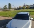 Сірий БМВ 5 Серія, об'ємом двигуна 2.93 л та пробігом 480 тис. км за 4999 $, фото 2 на Automoto.ua