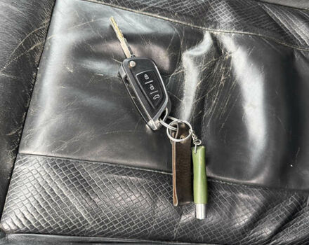 Серый БМВ 5 Серия, объемом двигателя 2.93 л и пробегом 478 тыс. км за 6000 $, фото 21 на Automoto.ua