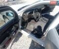 Сірий БМВ 5 Серія, об'ємом двигуна 2.5 л та пробігом 450 тис. км за 5100 $, фото 11 на Automoto.ua