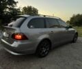 Сірий БМВ 5 Серія, об'ємом двигуна 3 л та пробігом 285 тис. км за 9000 $, фото 3 на Automoto.ua