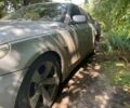 Сірий БМВ 5 Серія, об'ємом двигуна 2.5 л та пробігом 240 тис. км за 2999 $, фото 3 на Automoto.ua