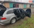 Сірий БМВ 5 Серія, об'ємом двигуна 2.5 л та пробігом 264 тис. км за 8200 $, фото 2 на Automoto.ua