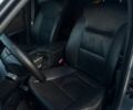 Сірий БМВ 5 Серія, об'ємом двигуна 3 л та пробігом 364 тис. км за 8200 $, фото 24 на Automoto.ua