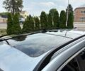 Серый БМВ 5 Серия, объемом двигателя 3 л и пробегом 411 тыс. км за 8600 $, фото 7 на Automoto.ua
