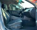 Сірий БМВ 5 Серія, об'ємом двигуна 3 л та пробігом 261 тис. км за 8700 $, фото 33 на Automoto.ua