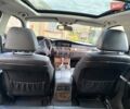 Серый БМВ 5 Серия, объемом двигателя 3 л и пробегом 295 тыс. км за 7800 $, фото 12 на Automoto.ua