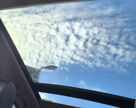 Серый БМВ 5 Серия, объемом двигателя 3 л и пробегом 295 тыс. км за 7800 $, фото 15 на Automoto.ua