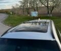 Серый БМВ 5 Серия, объемом двигателя 2.5 л и пробегом 336 тыс. км за 4999 $, фото 6 на Automoto.ua
