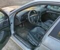 Сірий БМВ 5 Серія, об'ємом двигуна 3 л та пробігом 360 тис. км за 3000 $, фото 5 на Automoto.ua