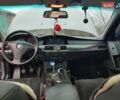 Сірий БМВ 5 Серія, об'ємом двигуна 2.5 л та пробігом 264 тис. км за 8200 $, фото 11 на Automoto.ua