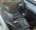 Серый БМВ 5 Серия, объемом двигателя 3 л и пробегом 410 тыс. км за 1905 $, фото 1 на Automoto.ua