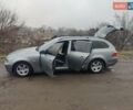 Сірий БМВ 5 Серія, об'ємом двигуна 2.5 л та пробігом 264 тис. км за 8200 $, фото 3 на Automoto.ua