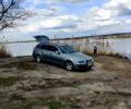 Сірий БМВ 5 Серія, об'ємом двигуна 2.5 л та пробігом 270 тис. км за 7200 $, фото 1 на Automoto.ua