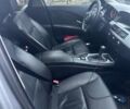 Сірий БМВ 5 Серія, об'ємом двигуна 2.5 л та пробігом 285 тис. км за 7500 $, фото 4 на Automoto.ua