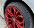 Серый БМВ 5 Серия, объемом двигателя 3 л и пробегом 352 тыс. км за 7720 $, фото 14 на Automoto.ua