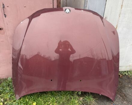 Сірий БМВ 5 Серія, об'ємом двигуна 2.5 л та пробігом 200 тис. км за 1500 $, фото 22 на Automoto.ua