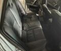 Серый БМВ 5 Серия, объемом двигателя 2.5 л и пробегом 200 тыс. км за 1500 $, фото 9 на Automoto.ua