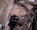 Серый БМВ 5 Серия, объемом двигателя 2.5 л и пробегом 100 тыс. км за 1750 $, фото 10 на Automoto.ua