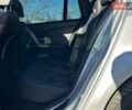 Сірий БМВ 5 Серія, об'ємом двигуна 3 л та пробігом 261 тис. км за 8700 $, фото 26 на Automoto.ua