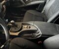 Сірий БМВ 5 Серія, об'ємом двигуна 2.5 л та пробігом 200 тис. км за 1500 $, фото 15 на Automoto.ua