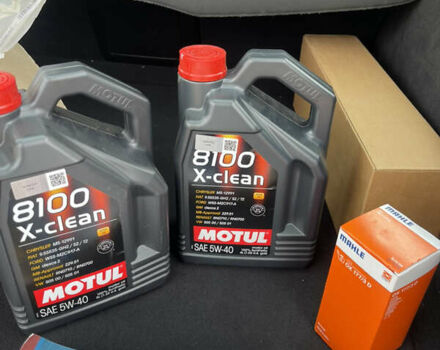 Сірий БМВ 5 Серія, об'ємом двигуна 3 л та пробігом 344 тис. км за 6999 $, фото 18 на Automoto.ua