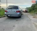 Сірий БМВ 5 Серія, об'ємом двигуна 2.5 л та пробігом 407 тис. км за 7100 $, фото 4 на Automoto.ua